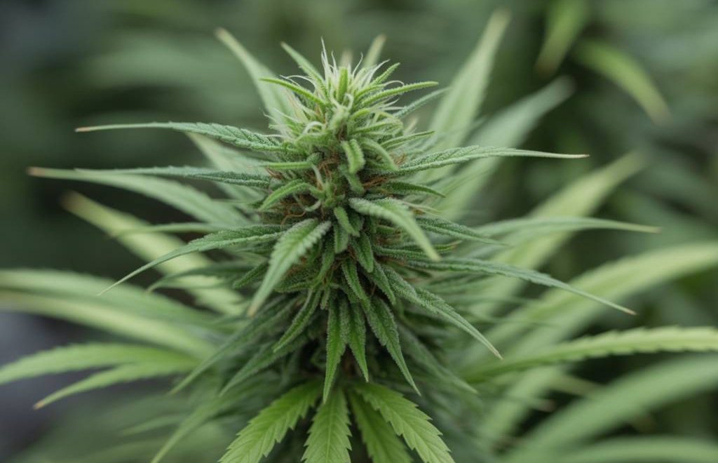 Les effets du CBD sur la concentration et la productivité : mythe ou réalité ?