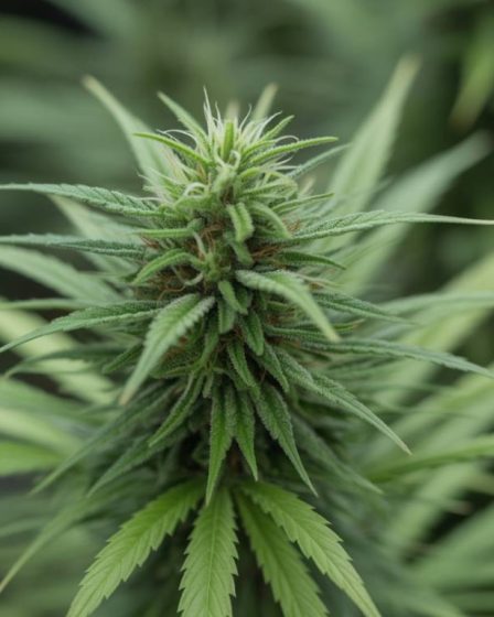 Les effets du CBD sur la concentration et la productivité : mythe ou réalité ?