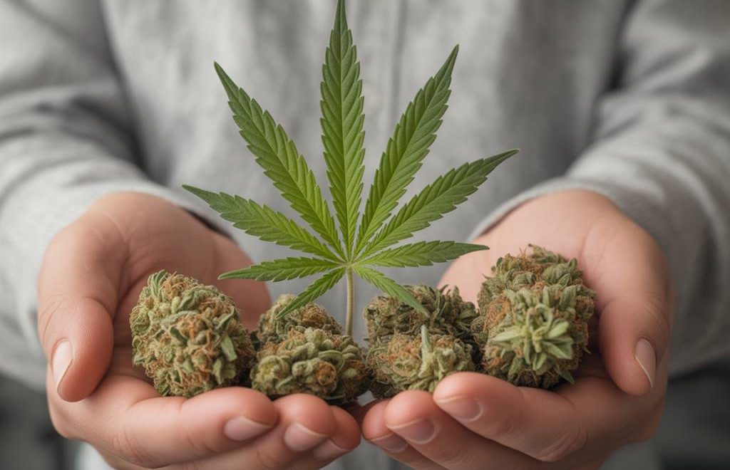 L'évolution de la législation sur le cannabis en France : ce que les consommateurs doivent savoir en 2024