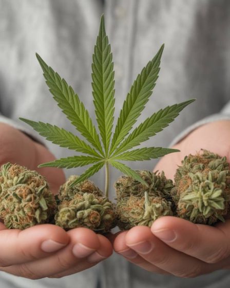 L'évolution de la législation sur le cannabis en France : ce que les consommateurs doivent savoir en 2024