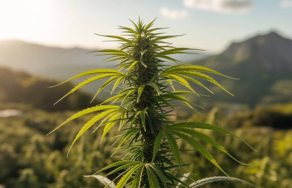 Les différences entre cannabis récréatif et cannabis médical : ce que dit la loi française en 2024