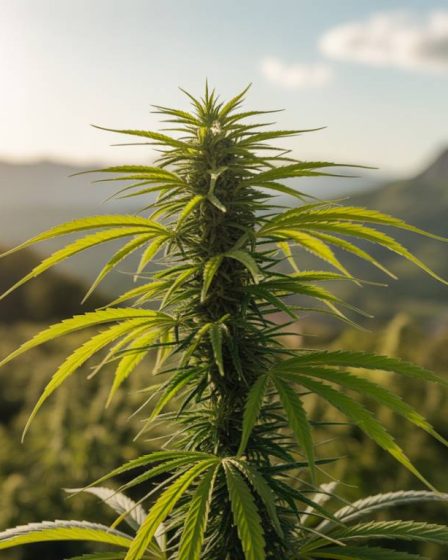 Les différences entre cannabis récréatif et cannabis médical : ce que dit la loi française en 2024