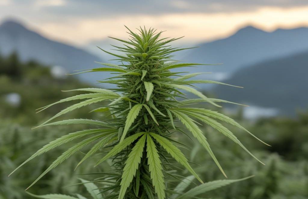 Cannabis et système immunitaire : comment le CBD et le THC influencent nos défenses naturelles