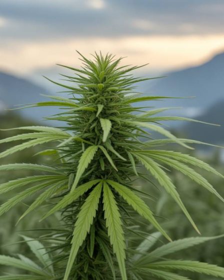 Cannabis et système immunitaire : comment le CBD et le THC influencent nos défenses naturelles