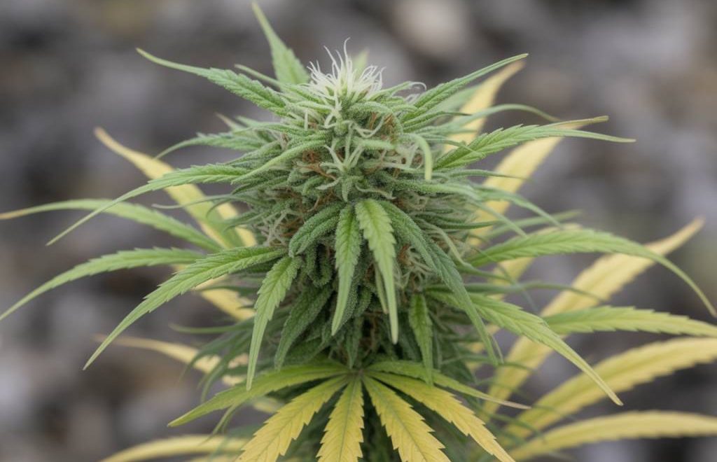 Les interactions entre cannabis et médicaments : ce que les consommateurs doivent savoir