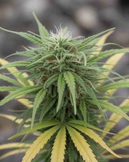 Les interactions entre cannabis et médicaments : ce que les consommateurs doivent savoir