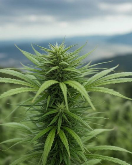 Conduite et cannabis : ce que dit vraiment la loi française sur le THC et le CBD au volant